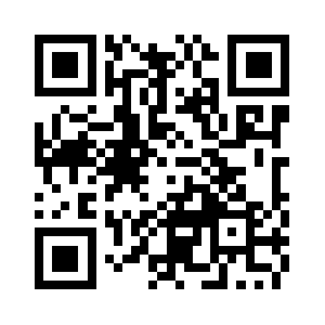 Les-survivants.com QR code