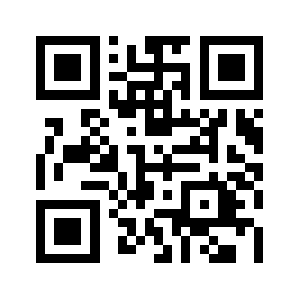 Les-tables.com QR code