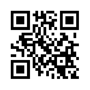 Les-trans.com QR code