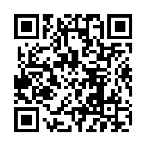 Les-tresors-du-bouddha.com QR code