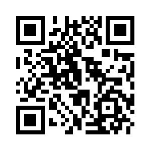 Les-trois-athletes.com QR code