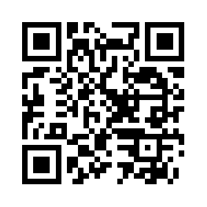 Les-videos-gratuites.com QR code