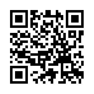 Les1000saveurs.ca QR code