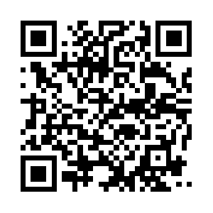 Les10meilleursantivirus.com QR code