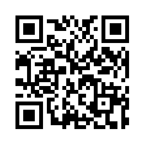 Les24heuresdugolf.com QR code