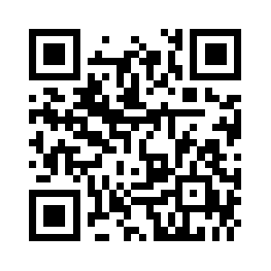 Les30ansdebaptiste.com QR code