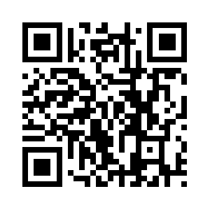 Les9clesdelabondance.com QR code