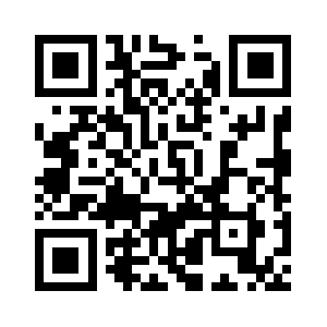 Lesabahis127.com QR code