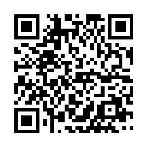 Lesabatsjourdevalerie.com QR code