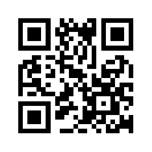 Lesabca.net QR code