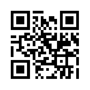 Lesac.es QR code