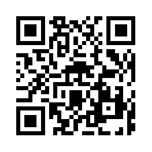 Lesadoptes-lefilm.com QR code