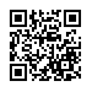 Lesaffairesdubled.com QR code