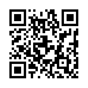 Lesaffregulf.com QR code