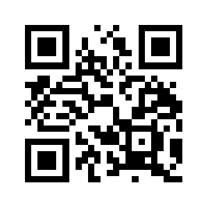 Lesalesien.com QR code