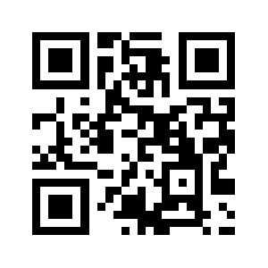 Lesalexiens.fr QR code