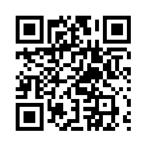 Lesalimentsdepasquier.ca QR code