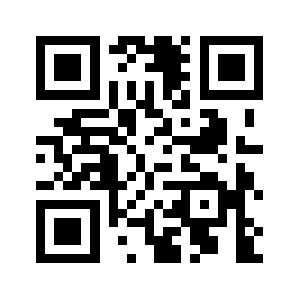 Lesalimto.com QR code