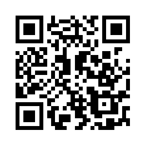 Lesalonurbain.com QR code