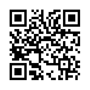 Lesalonvirtueldubebe.com QR code