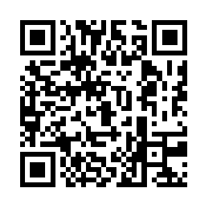 Lesamenagementsdesiles.com QR code