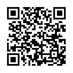 Lesanctuairedemariages.com QR code