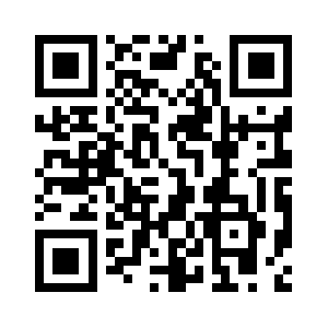 Lesandescornues.ca QR code