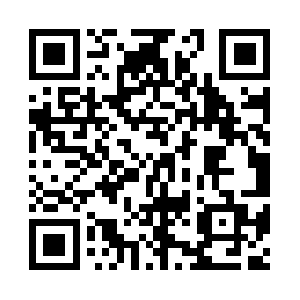 Lesannoncesducatamaran.info QR code