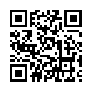 Lesantoinettes.com QR code