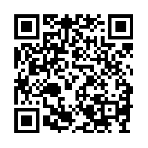 Lesarchersduvaldesaone.com QR code