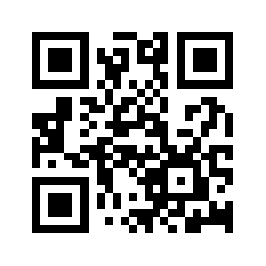 Lesarcs.com QR code