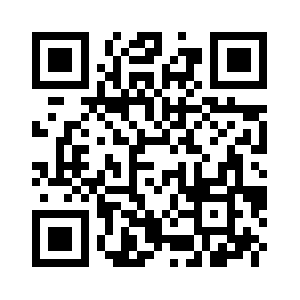 Lesartisansdelavoix.com QR code