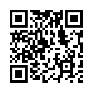 Lesartogantes.com QR code