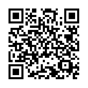 Lesateliersdeskangourous.com QR code