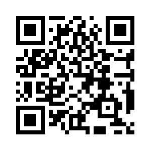 Lesateliershoudart.com QR code