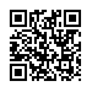 Lesawesthafer.net QR code