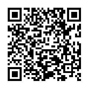 Lesbelleshistoiresdespaysdenhaut.ca QR code