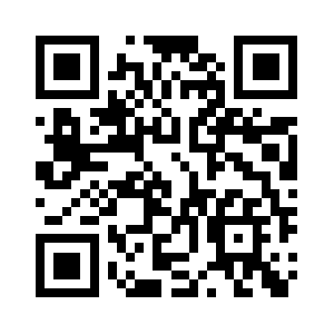 Lesbenpussy.biz QR code