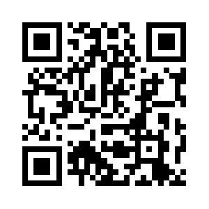 Lesbetonspoly.ca QR code