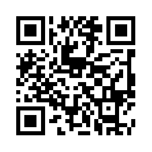 Lesbian-dating-site.info QR code