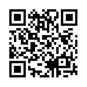 Lesbian-thespian.com QR code