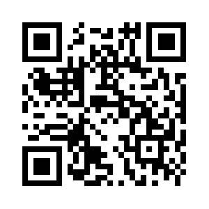 Lesbianbabelog.net QR code