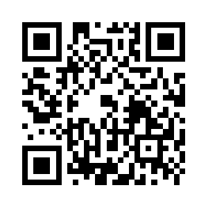 Lesbiancouples.net QR code