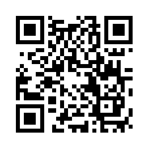 Lesbianfootfetish.info QR code