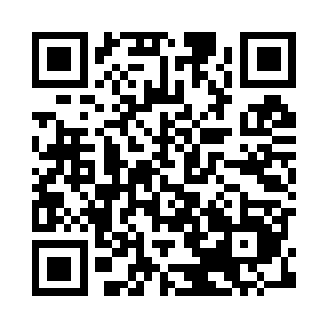 Lesbianloversoflifeandgod.com QR code