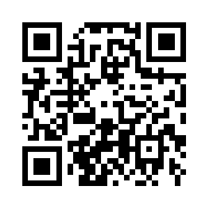 Lesbianpaintings.com QR code