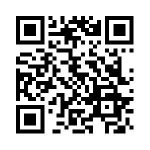 Lesbianpornopictures.com QR code