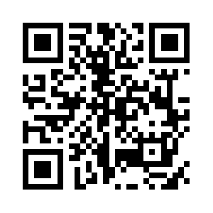 Lesbianpornthumbs.com QR code