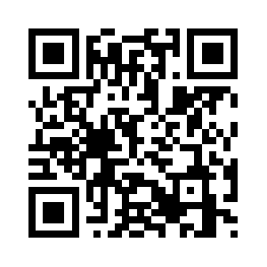 Lesbiansexpoint.net QR code