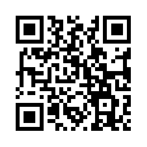 Lesbiansexstreams.com QR code